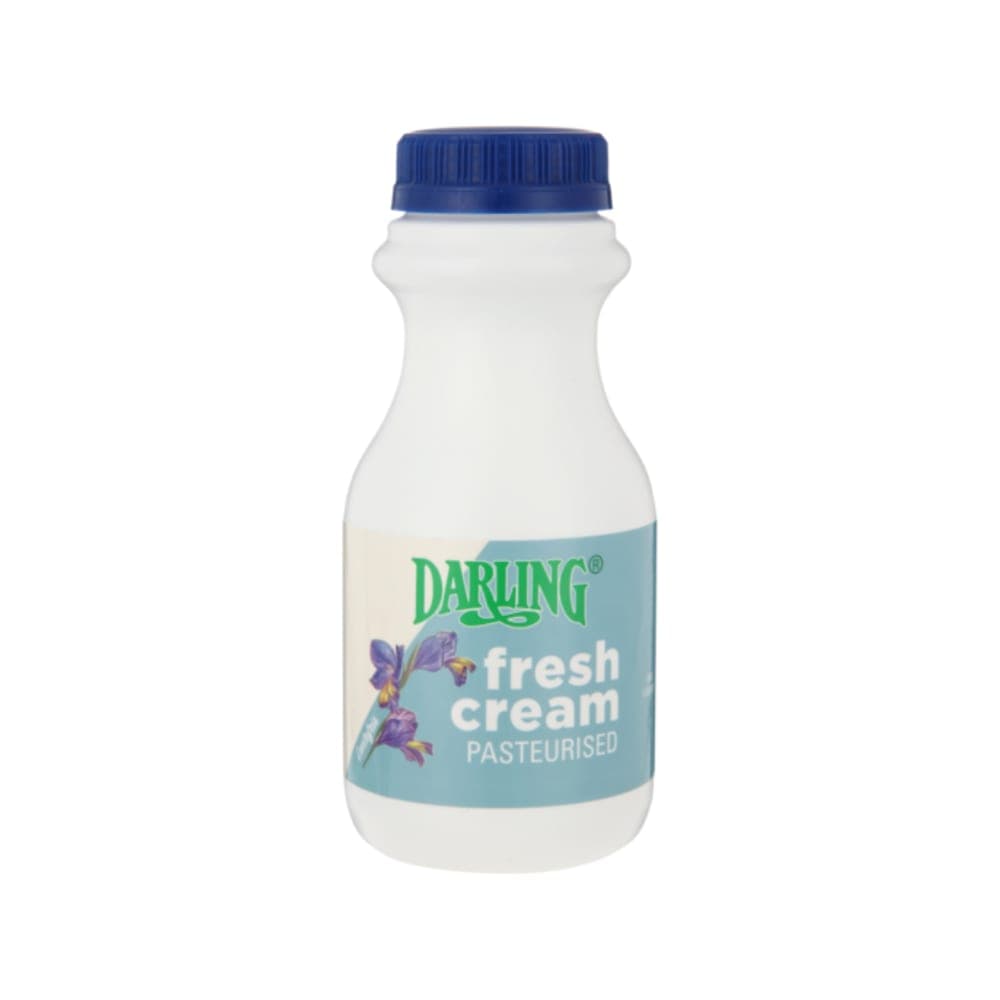 Darling Fresh Cream