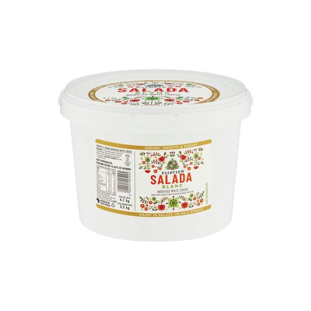 Fairview Feta