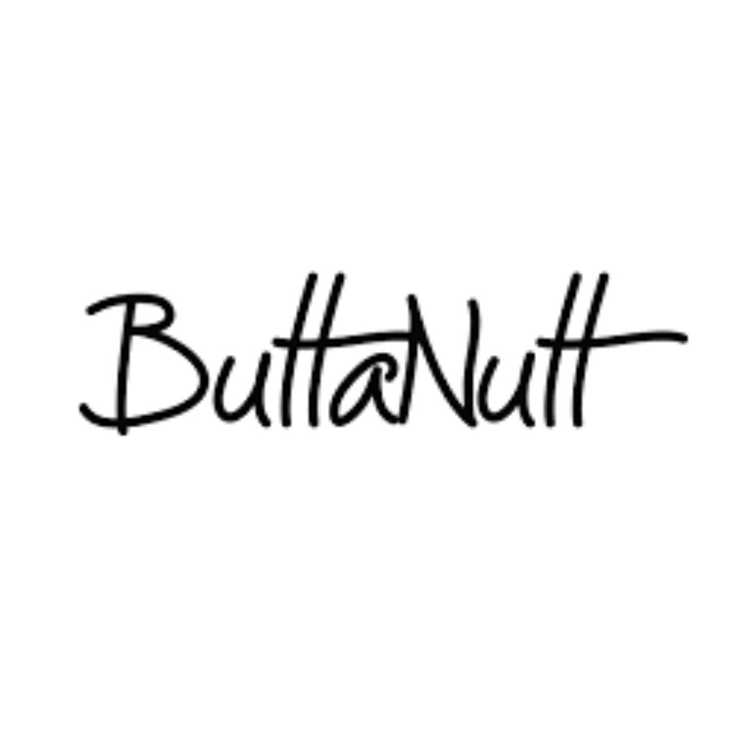 Buttanut logo