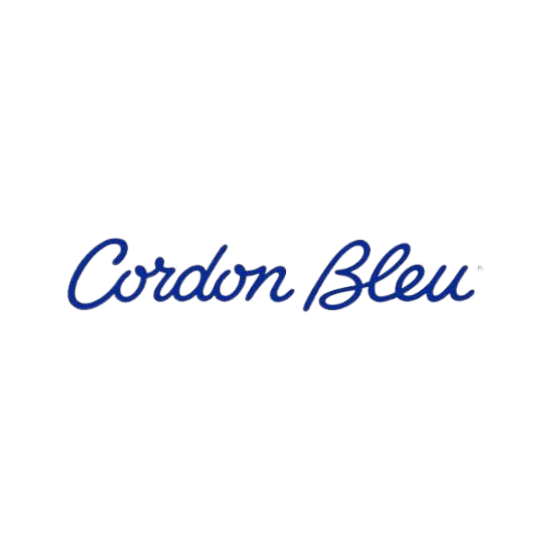 Cordon Bleu logo