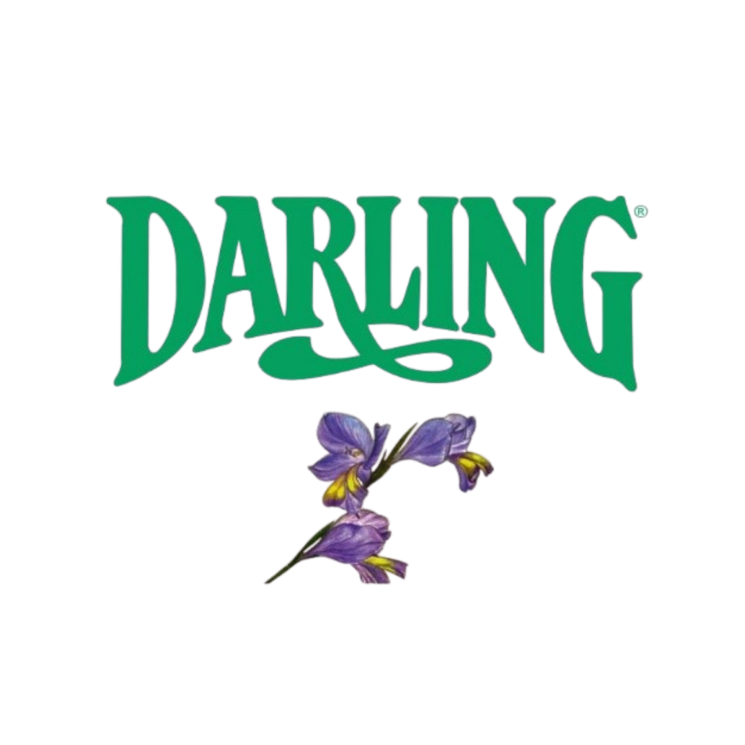Darling logo