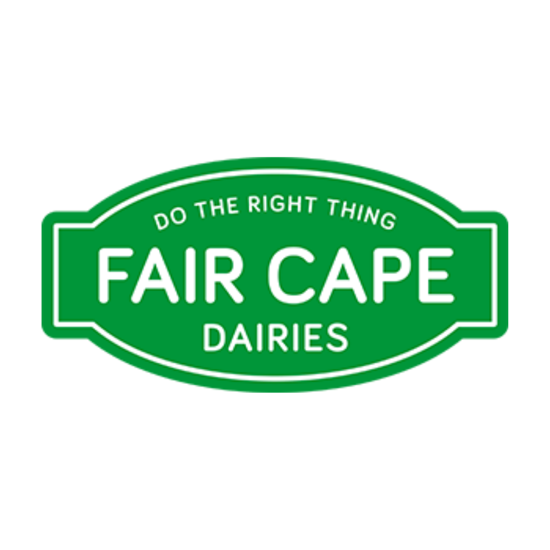 Fair Cape logo
