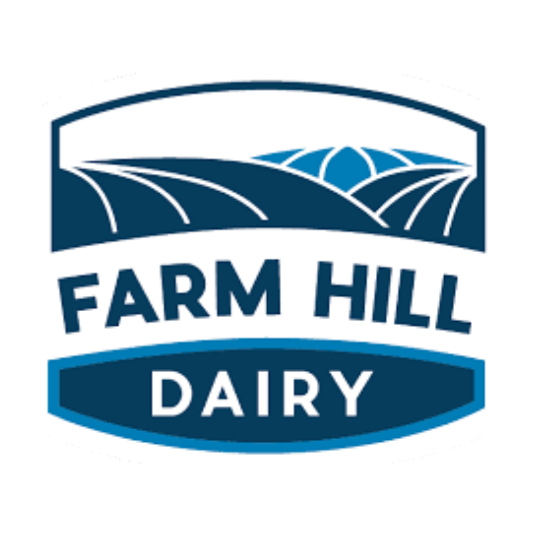 Farm Hill logo