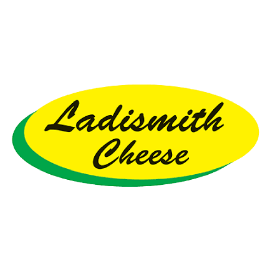 Ladismith logo