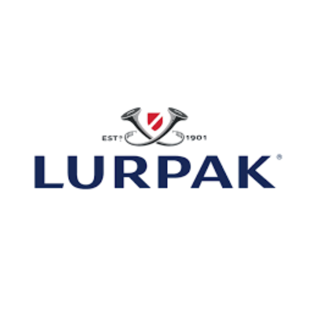Lurpak logo