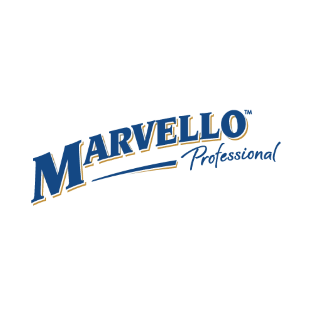 Marvello logo