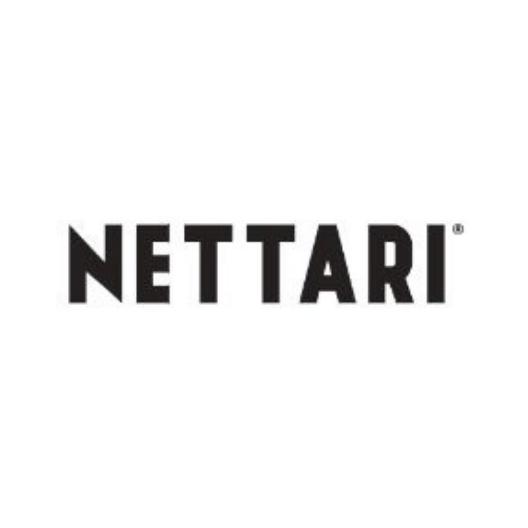 Nettari logo