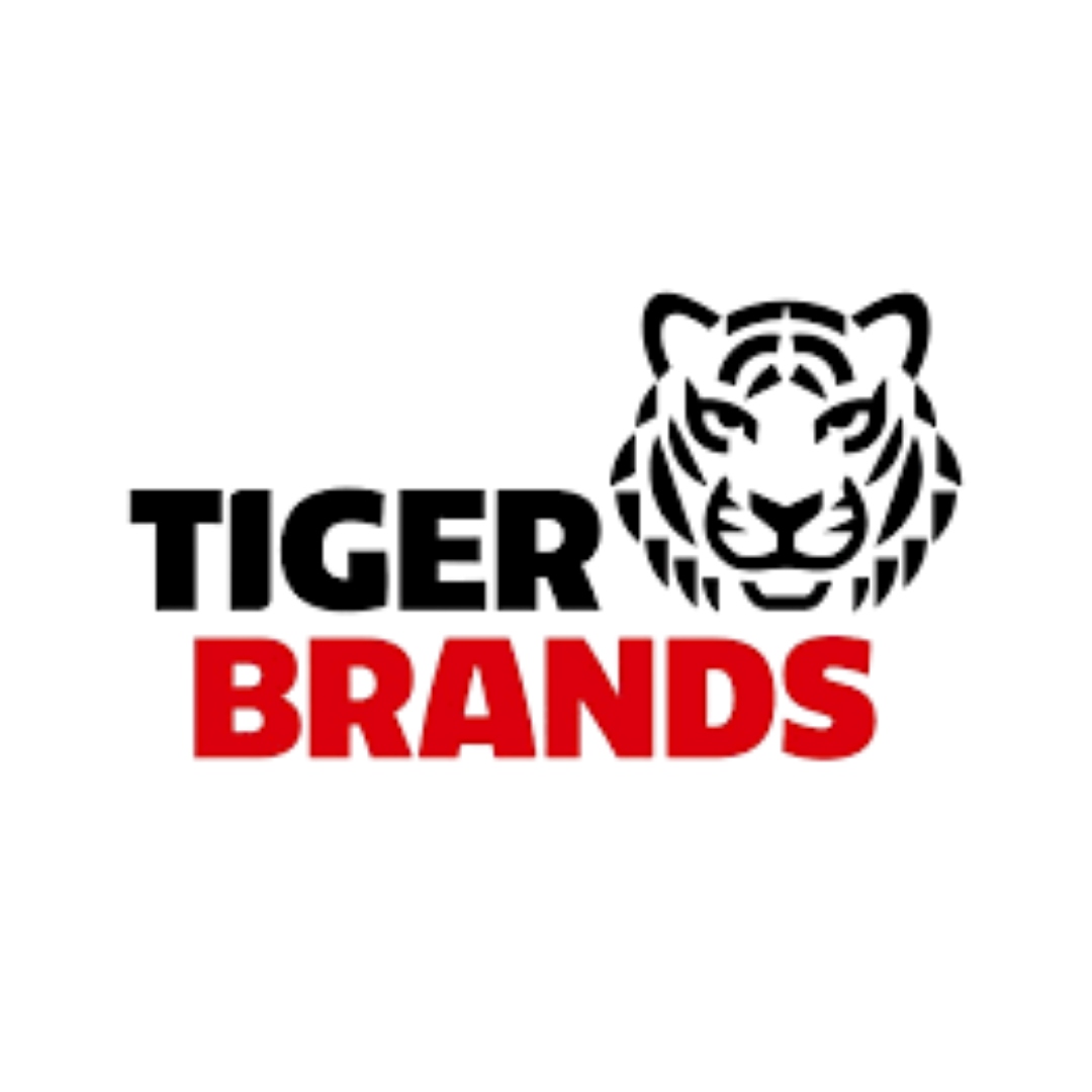 Tiger Brands logo