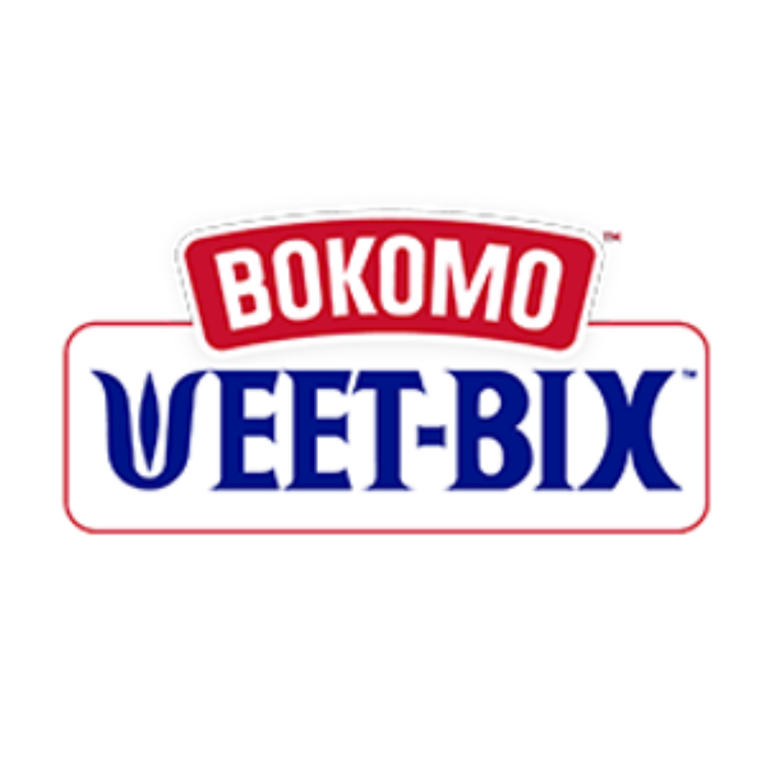 Weetbix logo