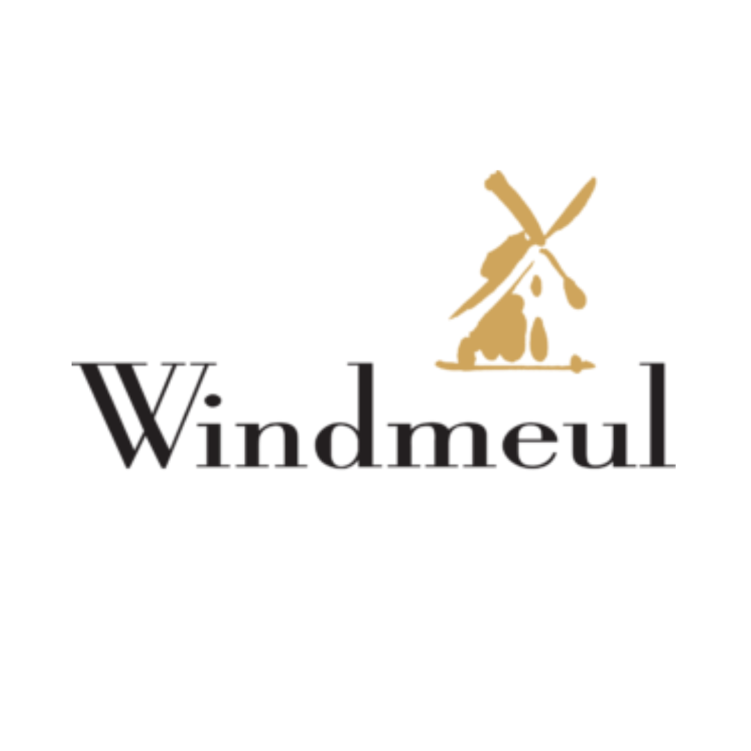 Windmeul logo
