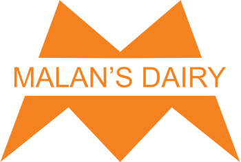Malan's logo